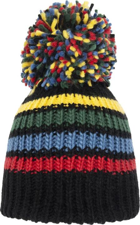 Produktbild Mütze Bommel (One Size)