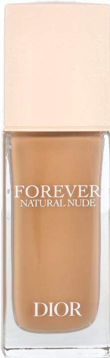 Produktbild Dior Forever Natural Nude (3N Neutral)