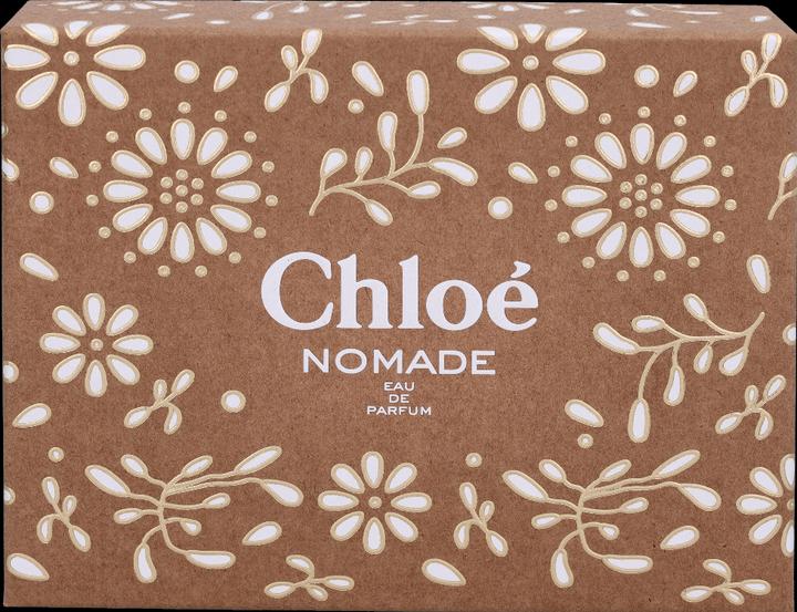 Immagine prodotto Chloé Nomade (Eau de parfum, 180 ml)