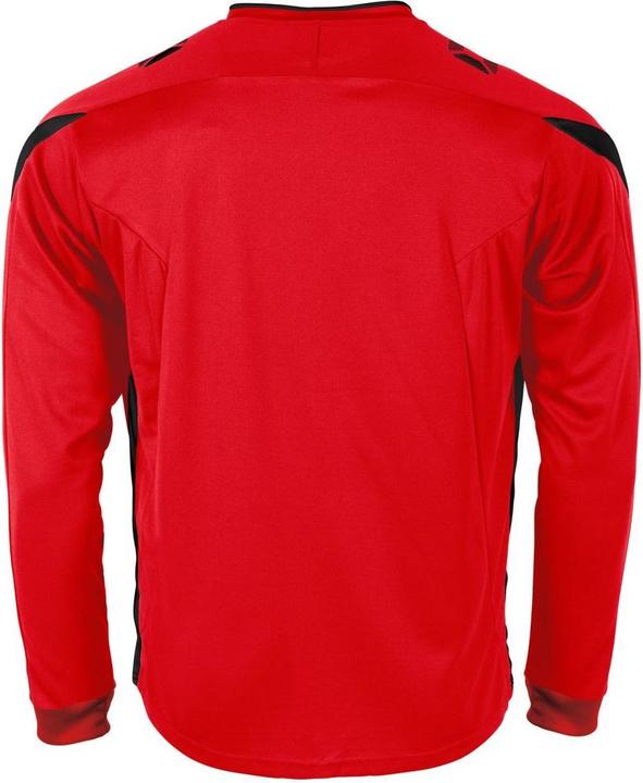 Produktbild Stanno Drive Match Trikot Ls (XXL)