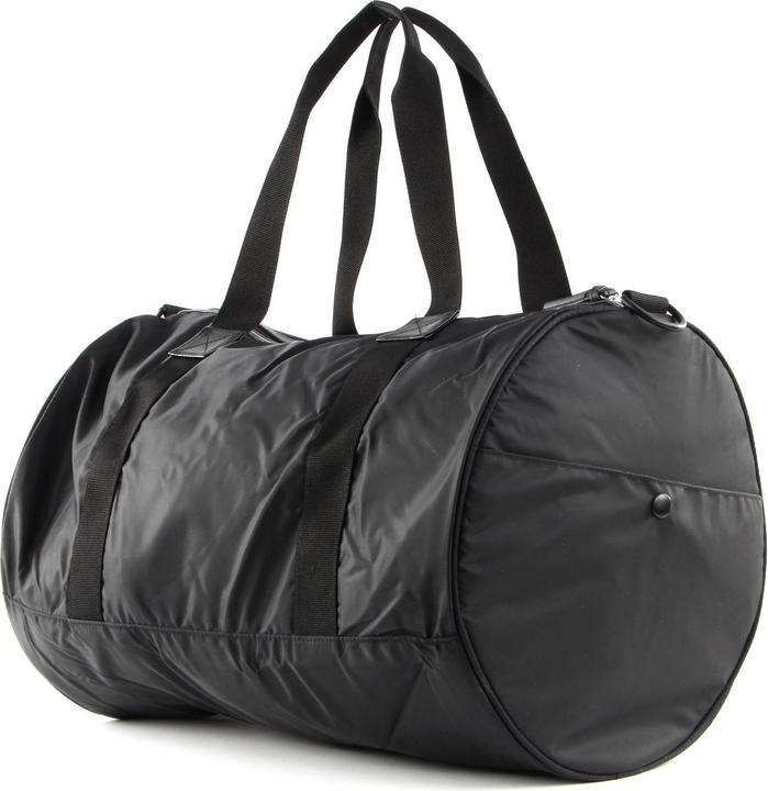 Immagine prodotto Day ET Gweneth Classic Sport Bag