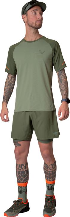 Immagine prodotto Dynafit Camicia Alpine Pro (M)