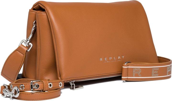 Immagine prodotto Replay Crossbody Bag