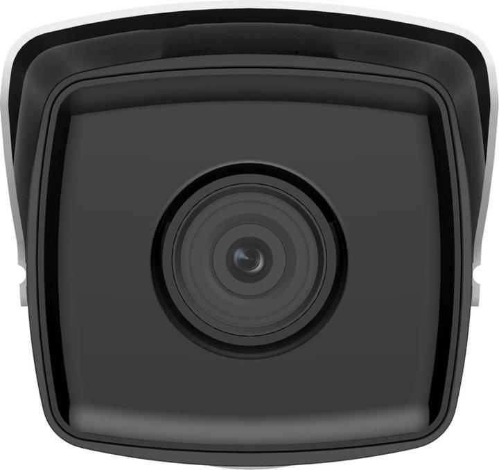 Immagine prodotto Hikvision Pallottola IR DS-2CD2T23G2-4I4mm 2MP (1920 x 1080 Pixels)