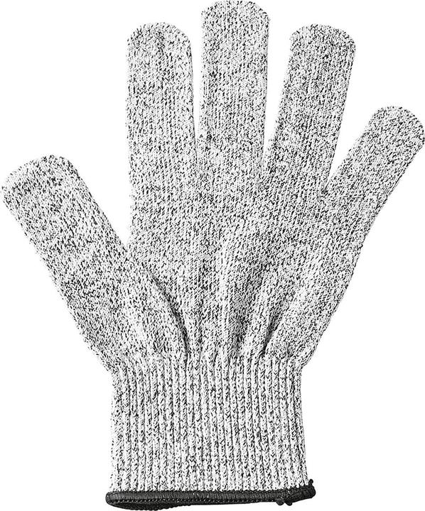 Mastrad Schnittschutzhandschuh (One Size)
