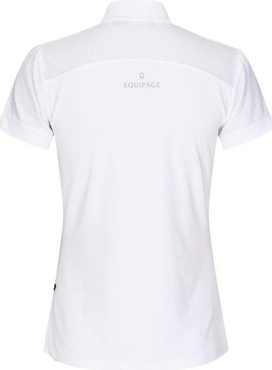 Produktbild Equipage Hazel (XL)