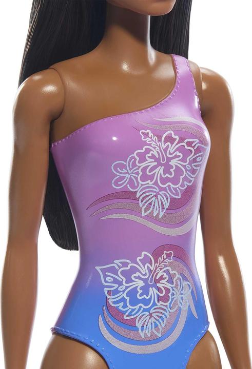 Produktbild Barbie HXX49