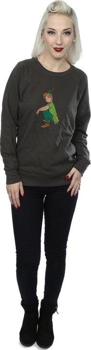 Immagine prodotto Disney Classic Felpa Donna (L)