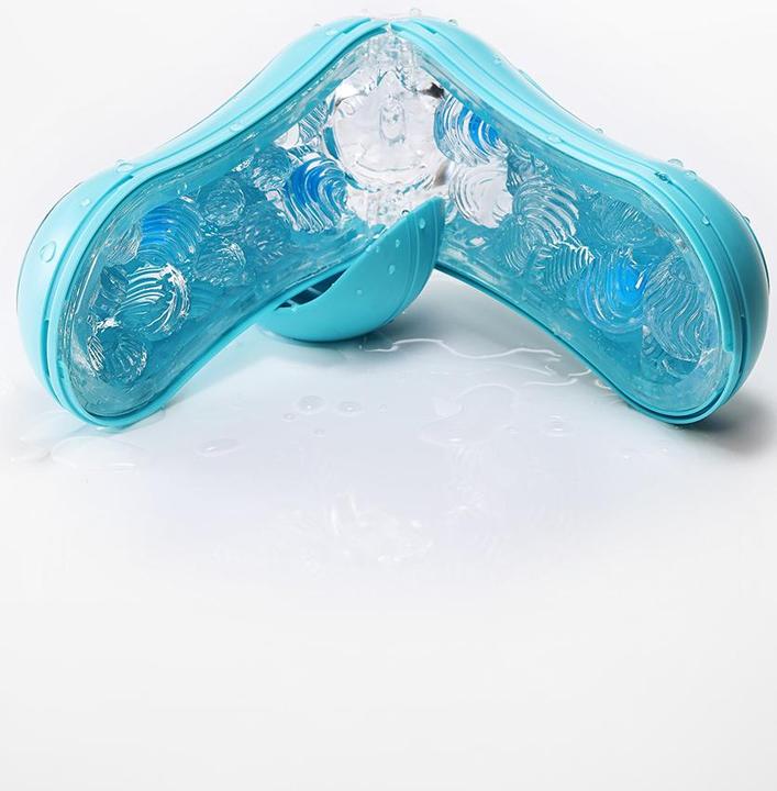 Produktbild Tenga Flip Orb