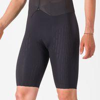 Produktbild Castelli Sanremo S Speed Suit (L)