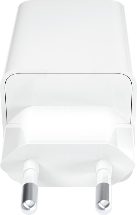 Produktbild mophie Essentials Power Adapter (50 W)