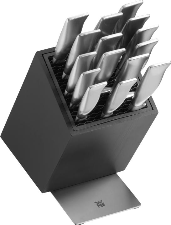 Produktbild WMF Messerblock mit Messerset