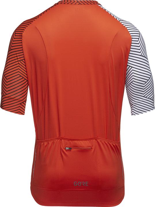 Produktbild Gore Wear C5 (S)