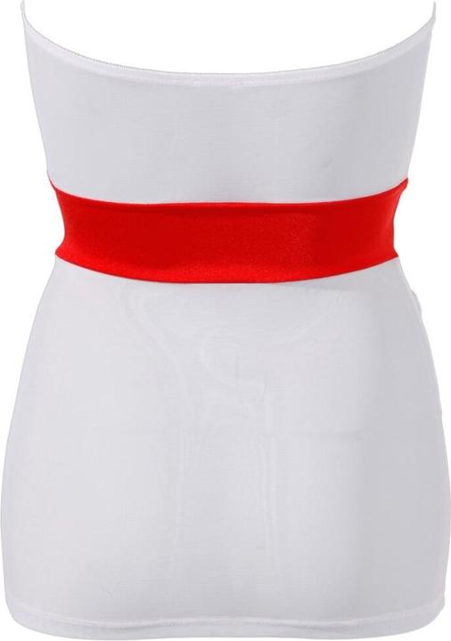 Produktbild Cottelli Collection Krankenschwester Straps-Kostüm (L)