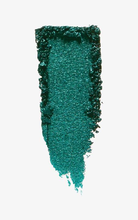 Image du produit Shiseido Powdergel Eye Shadow (16 Zawa-Zawa Vert)