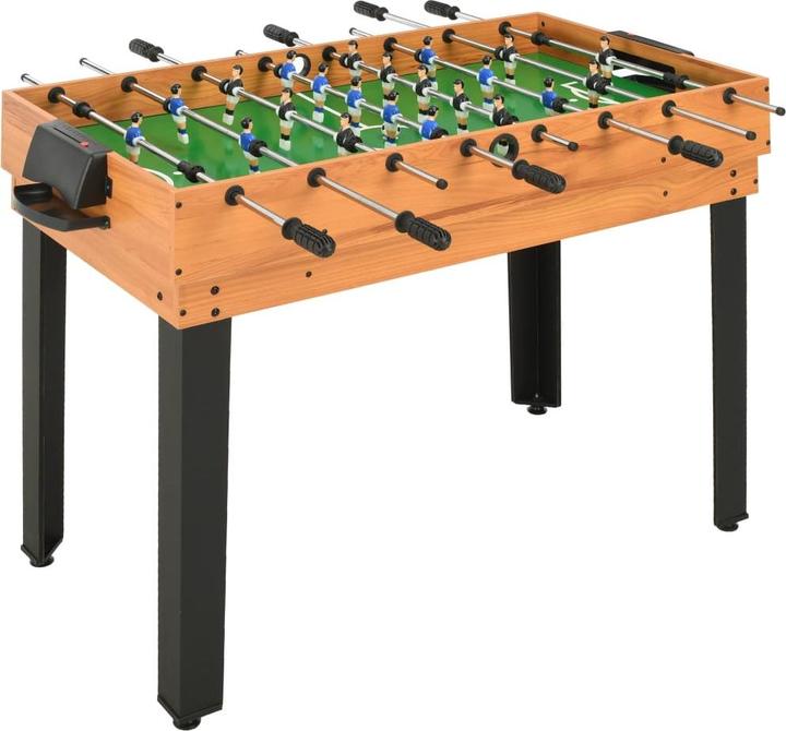 Actual product image vidaXL Delia