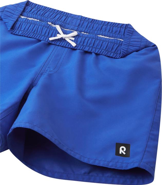 Image du produit Reima Kid's Somero (116)