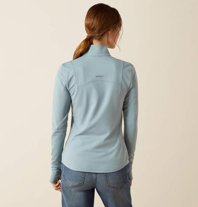 Immagine prodotto Ariat Gridwork 2.0 (L)