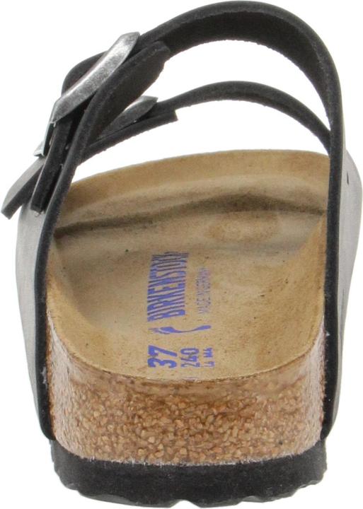 Actual product image Birkenstock Arizona (37)