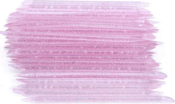 Produktbild Nagellack24 Nageldesign Manicurestäbchen