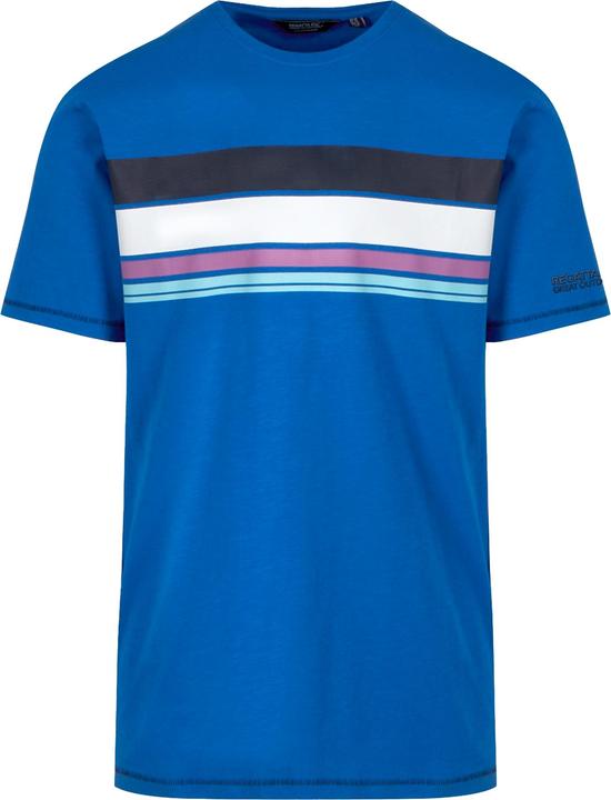 Produktbild Regatta Rayonner TShirt (3XL)