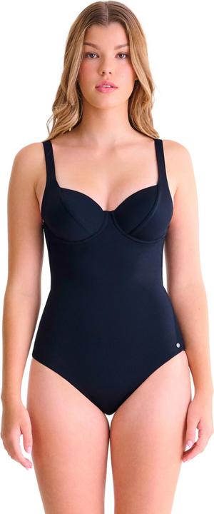 Produktbild Lisca Portofino (42)