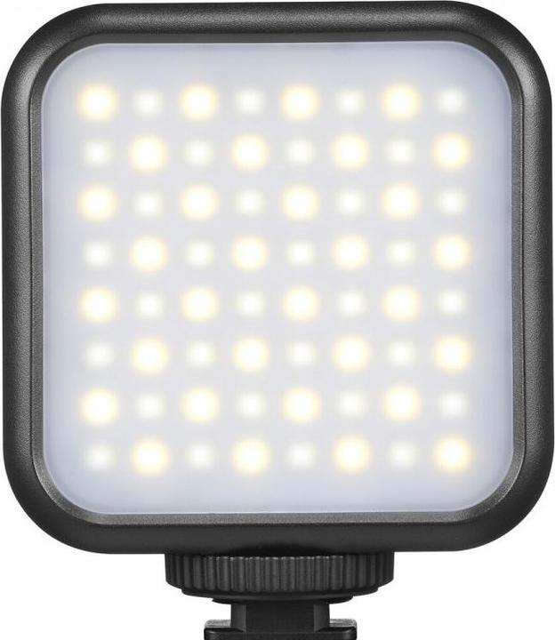 Godox LED6BI Litemons (Video light)