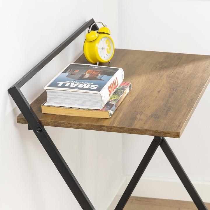 Immagine prodotto SoBuy HelmutD (63 x 45 x 77 cm)