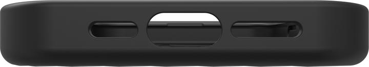 Image du produit Zagg Cases Denali Snap KS (Apple iPhone 15 Pro Max)