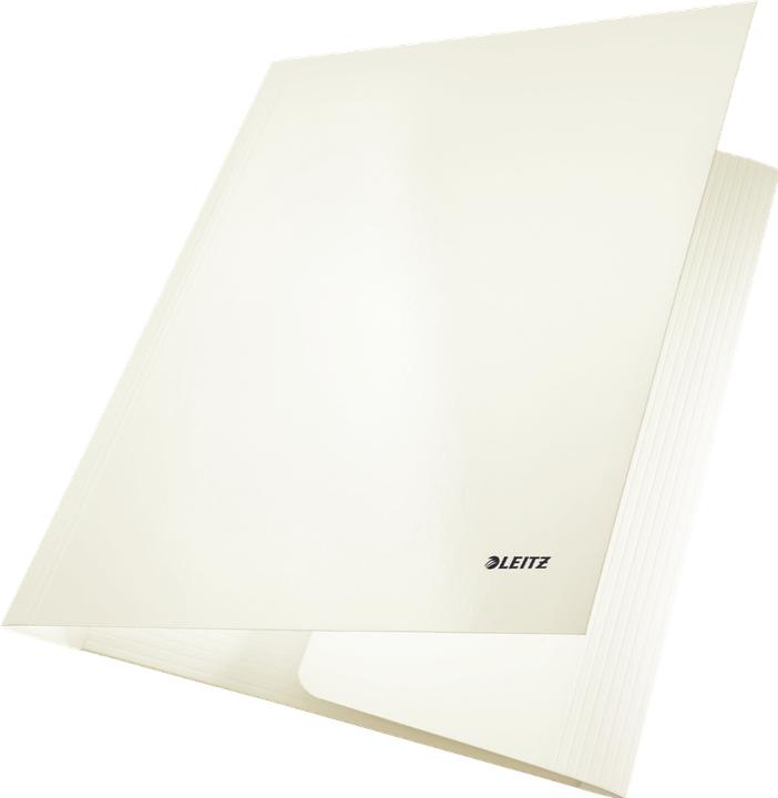 Produktbild Leitz WOW Eckspannermappe (A4, 1x)