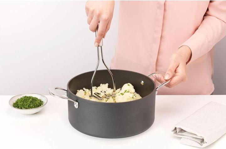 Produktbild Brabantia New Profile Line
