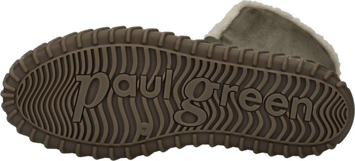 Produktbild Paul Green Stiefelette (40)