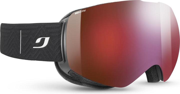 Julbo Shadow Reactiv