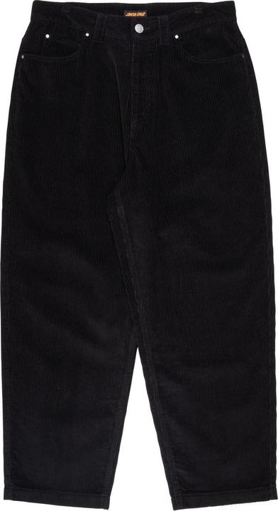 Black Cord