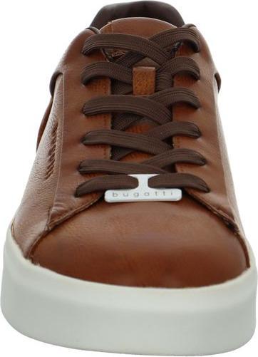 Produktbild Bugatti Gunter (41)