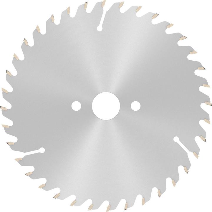 Produktbild Bosch Professional Zubehör PRO Wood Kreissägeblatt, 150 x 2.4 x 20 mm