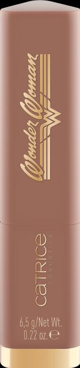 Produktbild Catrice Wonder Woman Butter Bronzer Stick (10, Bronzer, 6.50 g)