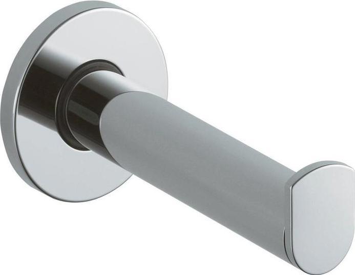 Keuco Spare roll holder PLAN ES