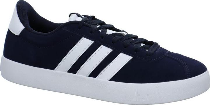 Produktbild adidas VL Court 3.0 (41)