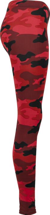 Image du produit Urban Classics Leggings (S)