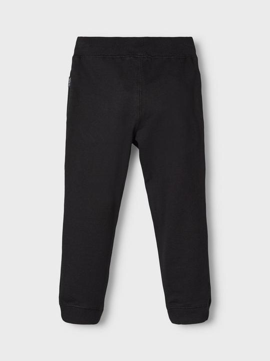 Image du produit Name it Pantalon en sweat (128)