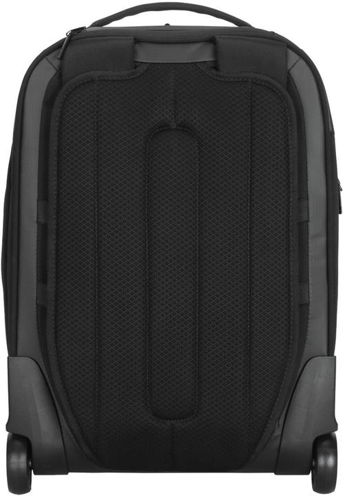 Image du produit Targus EcoSmart Mobile Tech Traveler (15.60", Universel)