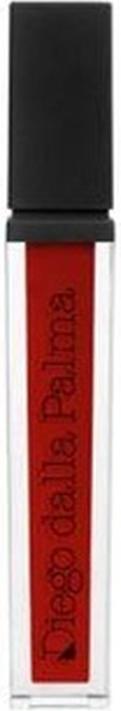 Produktbild Diego dalla Palma Push Up Gloss Volume Effect Lip Gloss 51 Red (Rot)