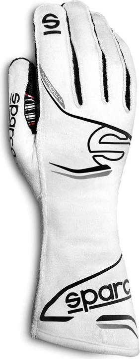 Sparco Rennhandschuhe Arrow+