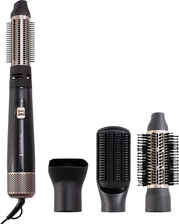 Produktbild Remington Blow Dry & Style Caring Airstyler Set