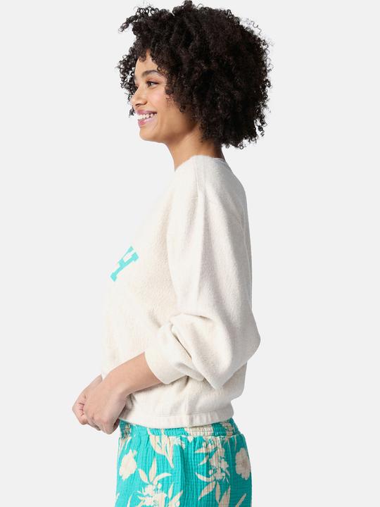 Actual product image Pj Salvage Sleepshirt Tahitian Tropics (S)