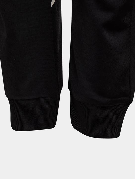 Produktbild Adidas Large Trefoil - 99219 (128)