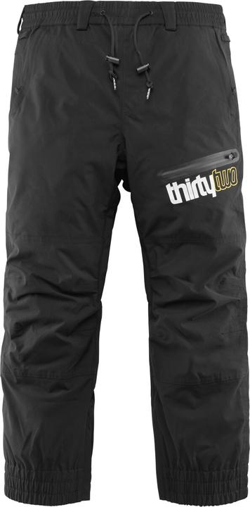 Produktbild Thirtytwo Pants Sono 2026 (M)