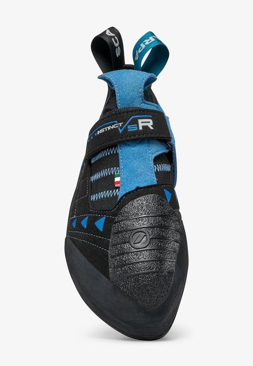 Produktbild Scarpa Instinct VSR (40)