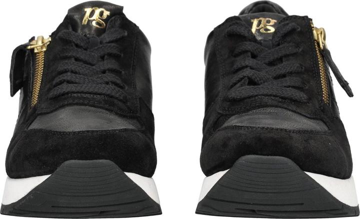 Produktbild Paul Green Sneaker (36)